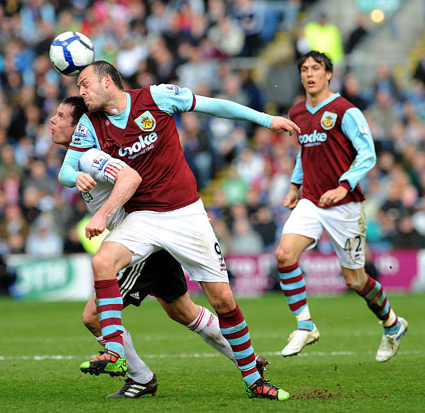 在坚持到底 在坚持到底