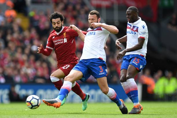 力消耗有迹 力消耗有迹