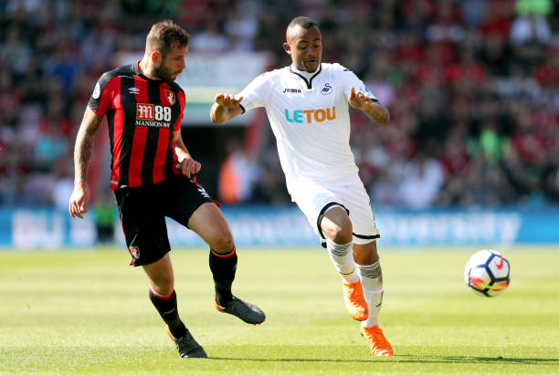 也是一场精 也是一场精