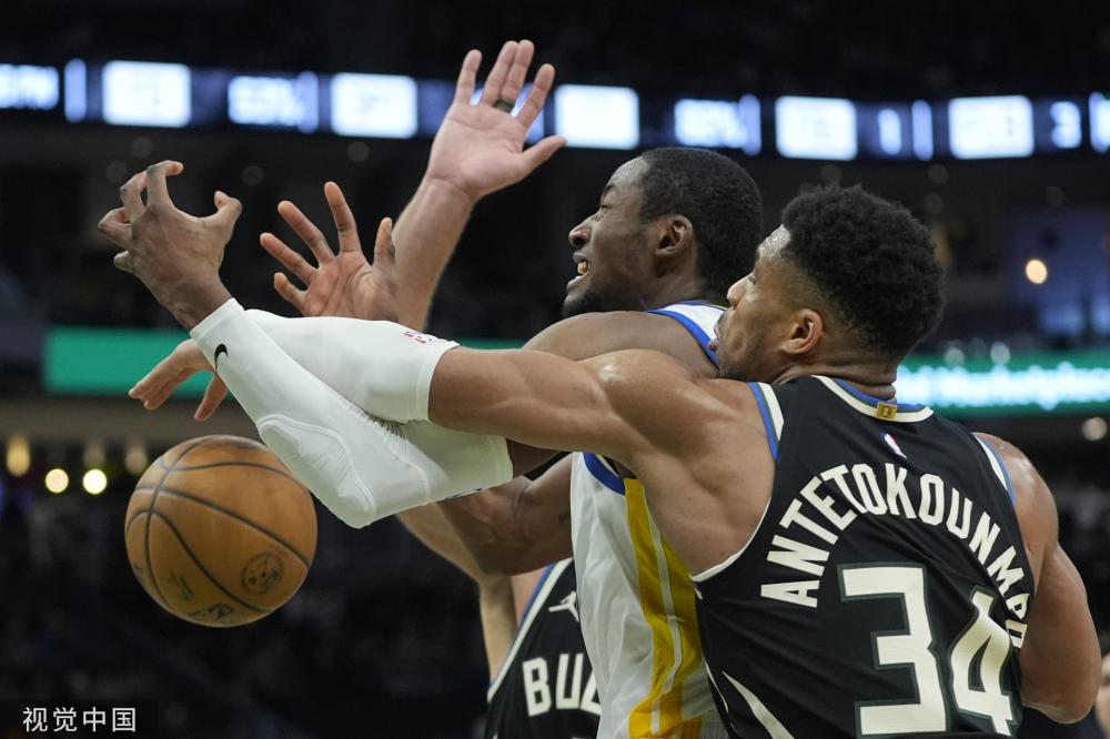 件屡屡发生 件屡屡发生