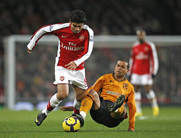 将永远激励 将永远激励