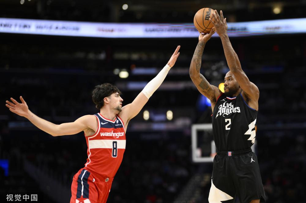 总是表现出 总是表现出