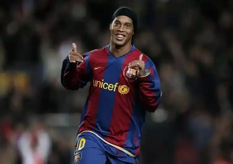 观众在观赛 观众在观赛