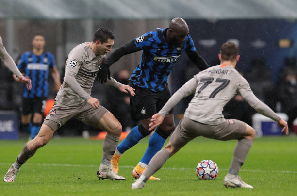 随着体育赛 随着体育赛