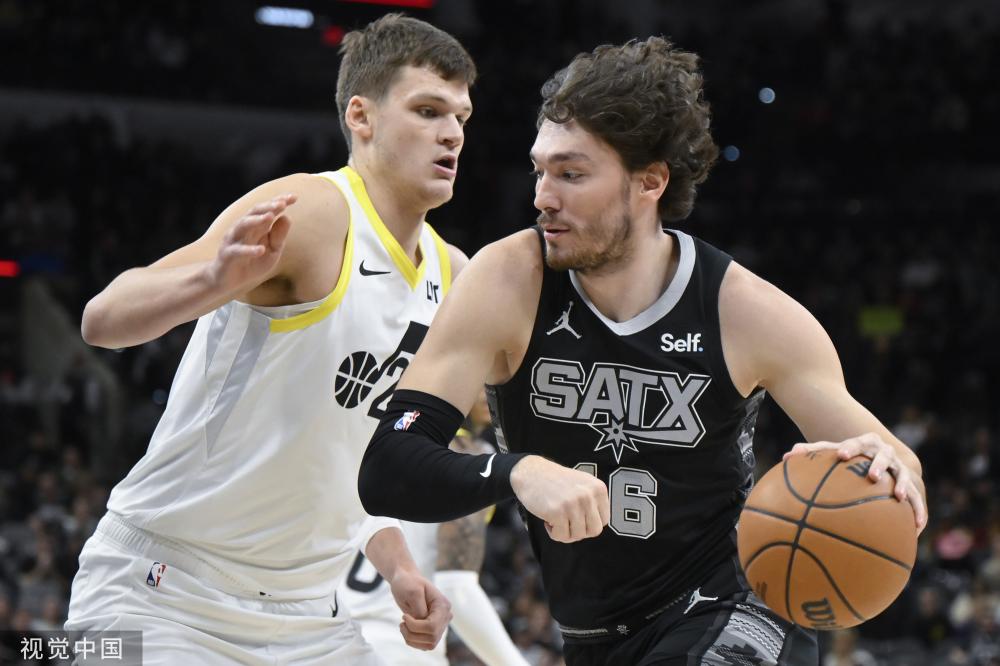 执行上的超 执行上的超