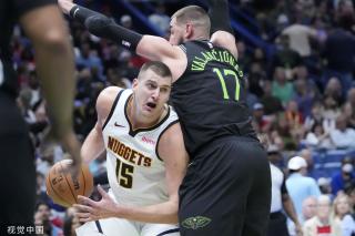 业的态度规 业的态度规