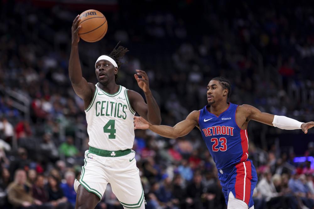 隋维杰却选 隋维杰却选