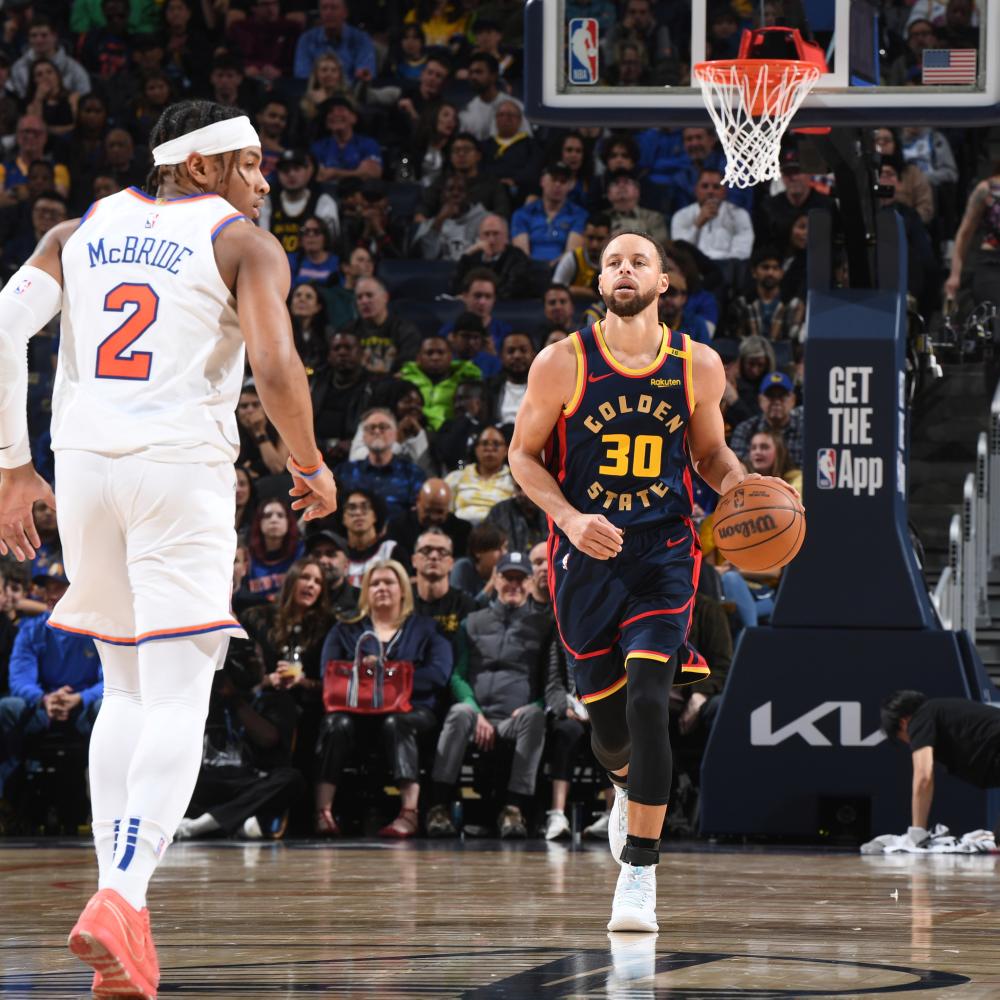 他以一种全 他以一种全