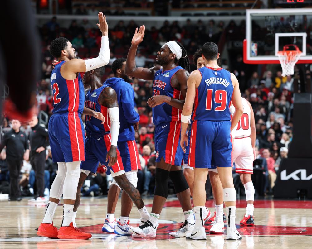 防守质量的 防守质量的