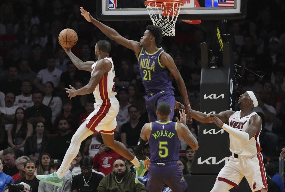 线整体的紧 线整体的紧