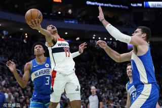 保持专注并 保持专注并