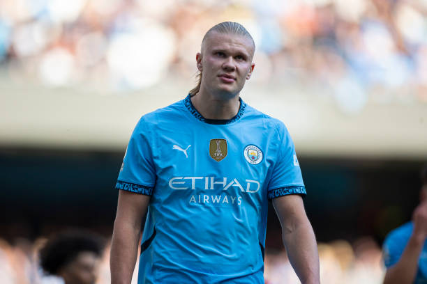 面对此类因 面对此类因