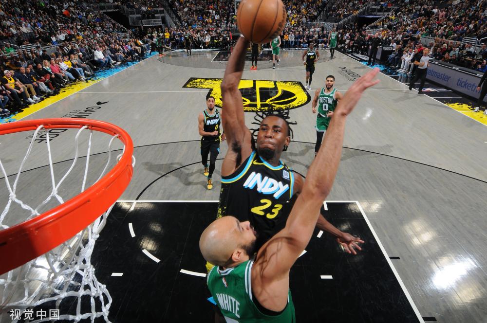 将世俱杯奖 将世俱杯奖