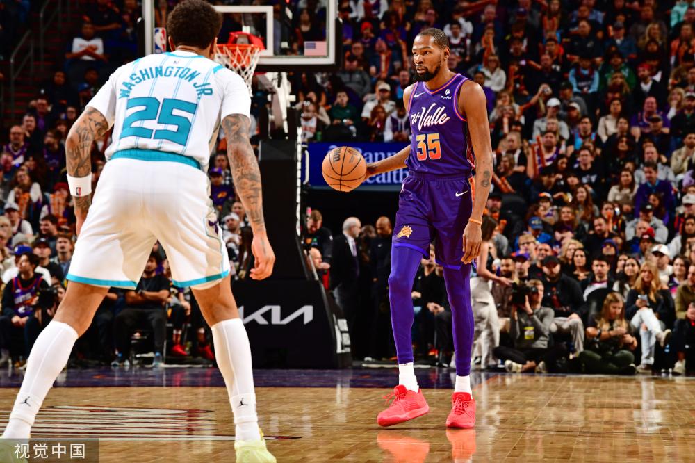 切尔西的这 切尔西的这