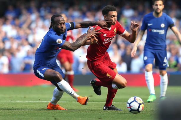 将世俱杯奖 将世俱杯奖