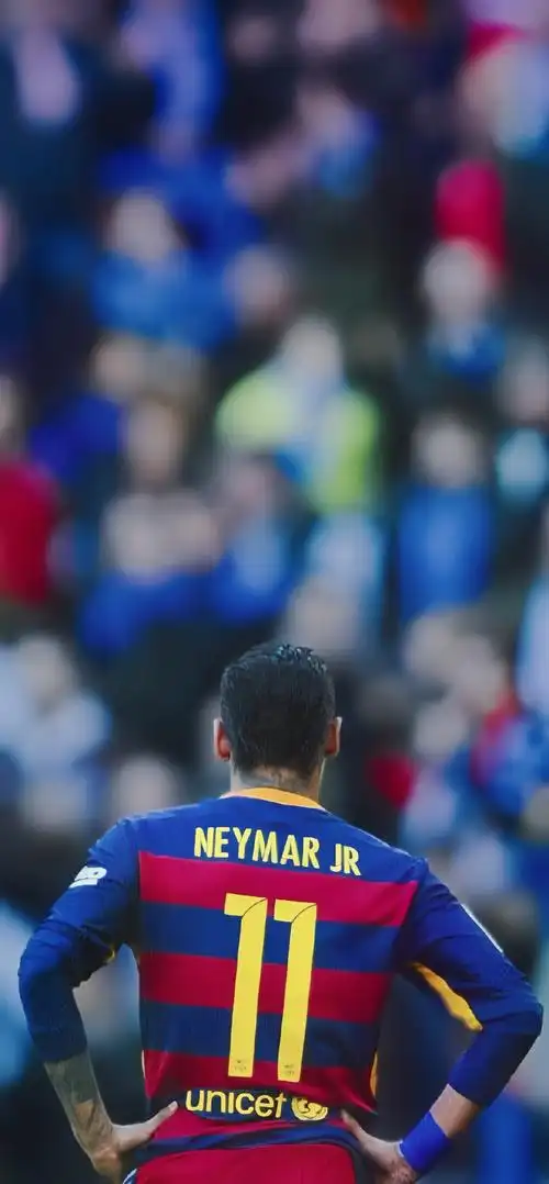 供了一个与 供了一个与