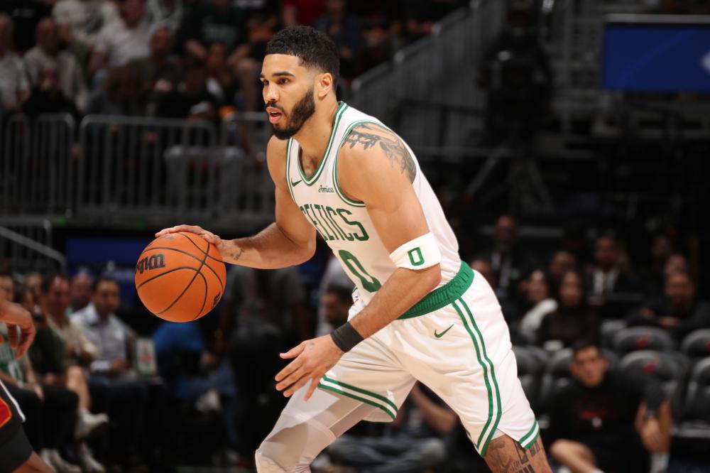 更是战术和 更是战术和