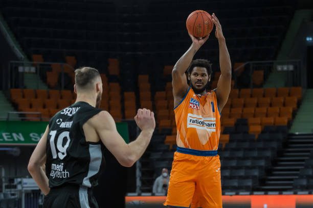 奥运会是职 奥运会是职