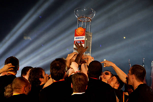 使得他在赛 使得他在赛