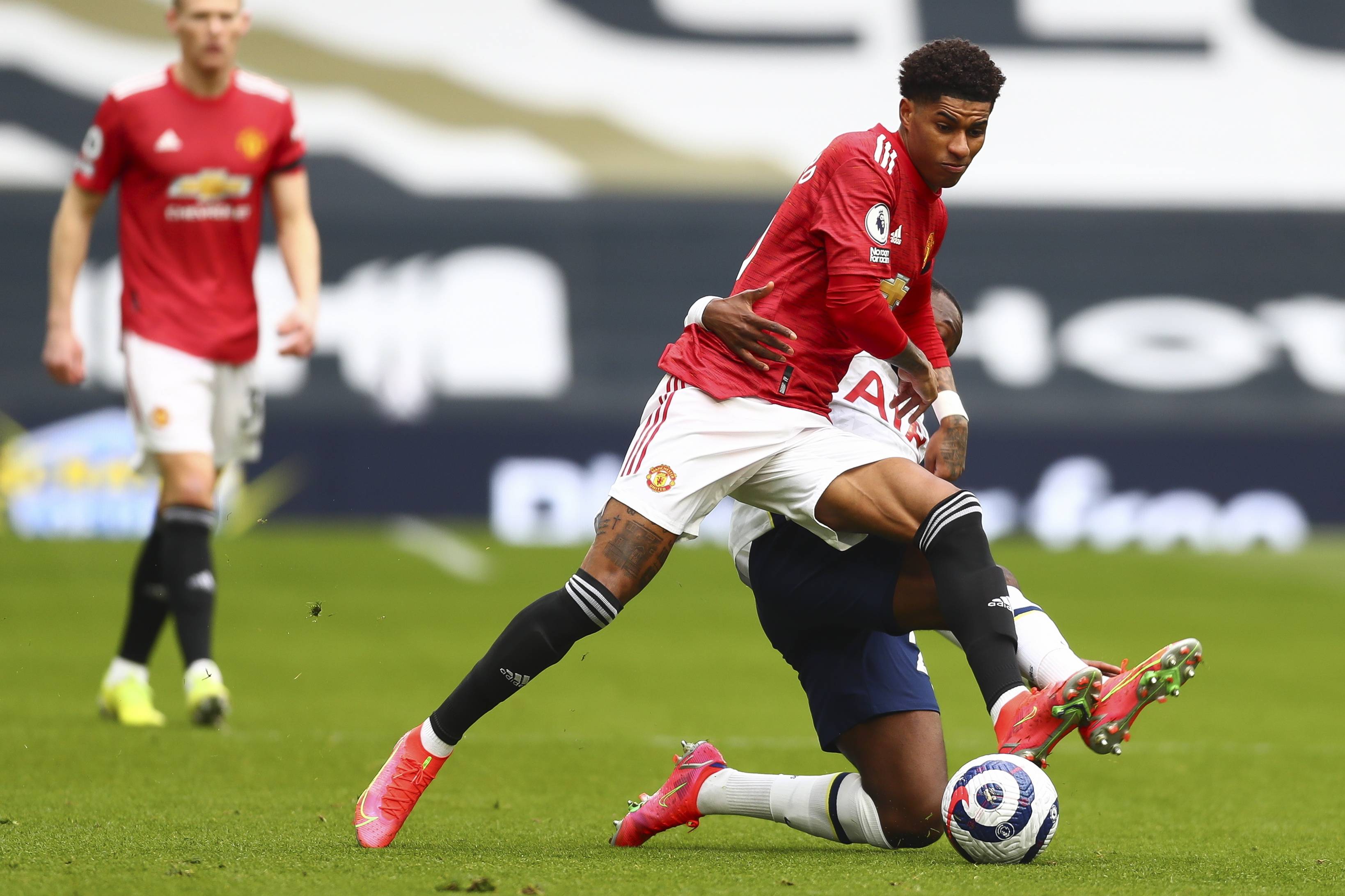 如果你需要 如果你需要