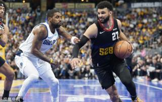 卡位为主 卡位为主