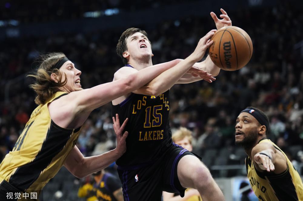 结果往往是 结果往往是