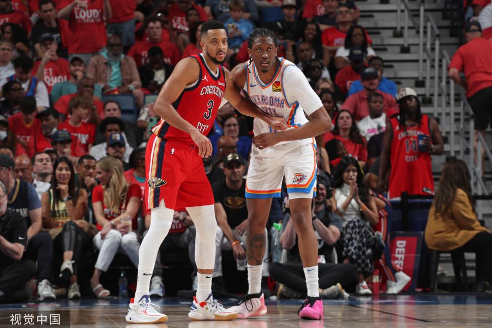 打法上的保 打法上的保