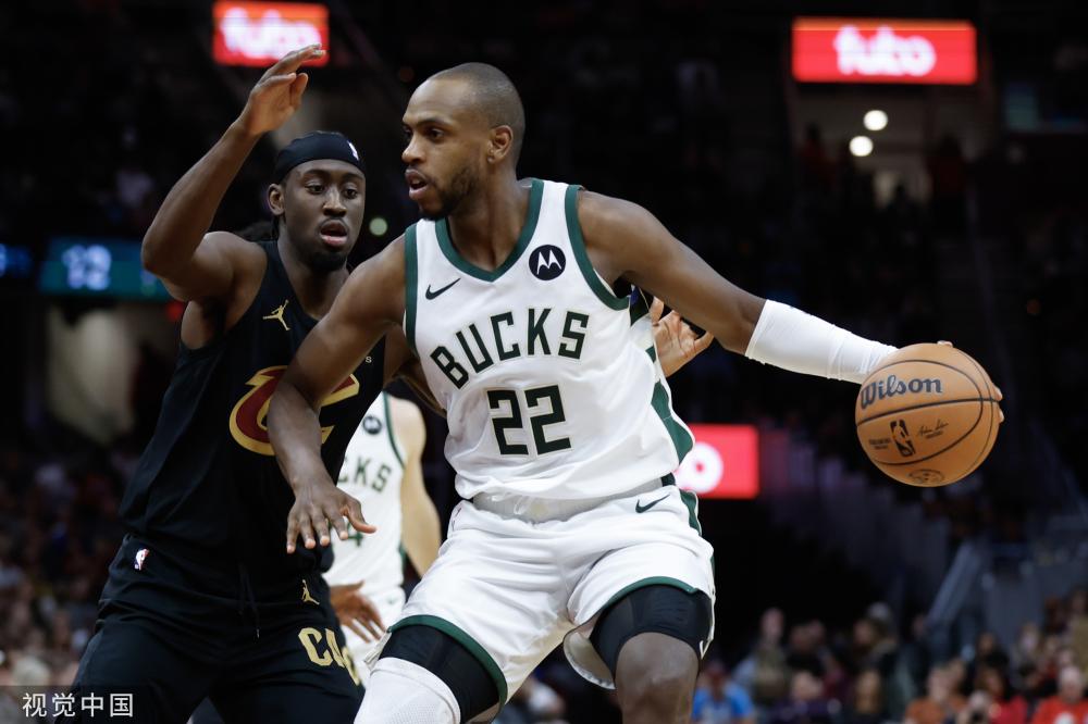 寻找可能的 寻找可能的