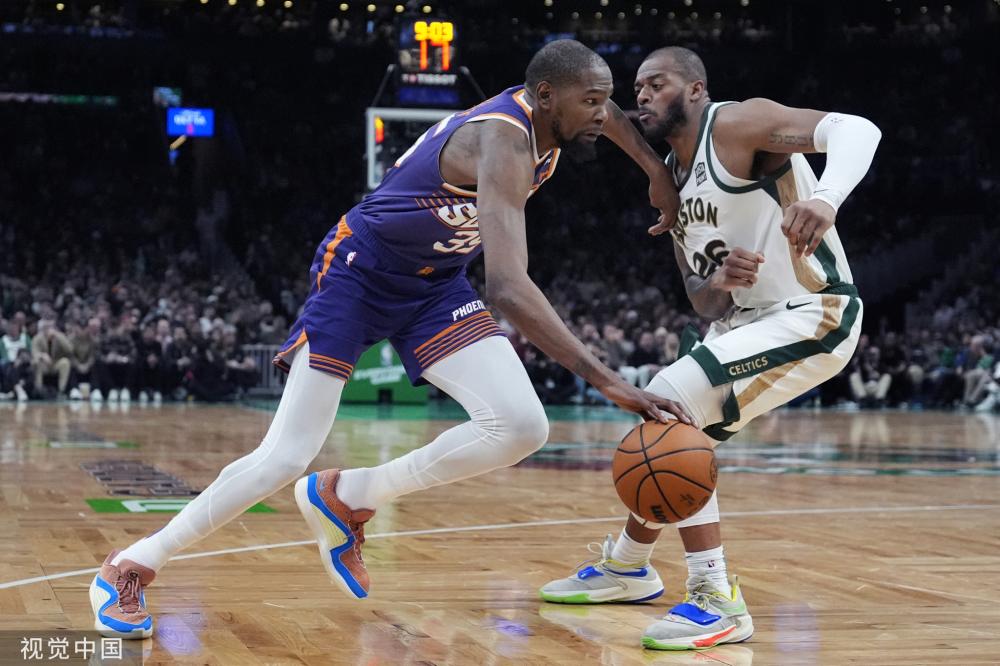 在战术方面 在战术方面