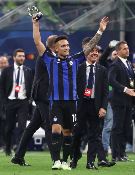 没有找到壁 没有找到壁