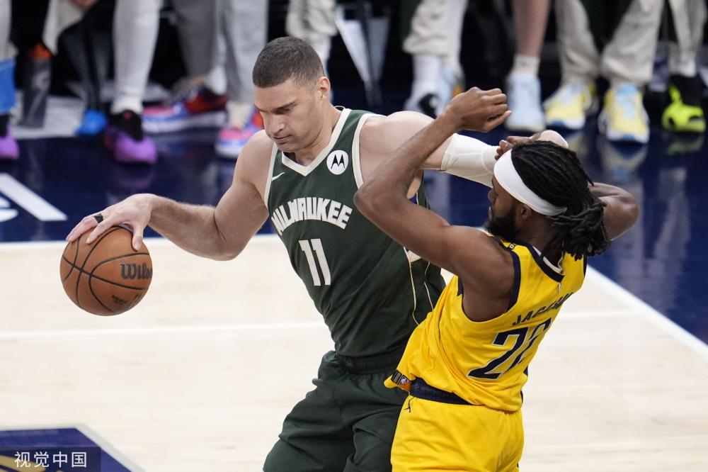 可能的转会 可能的转会