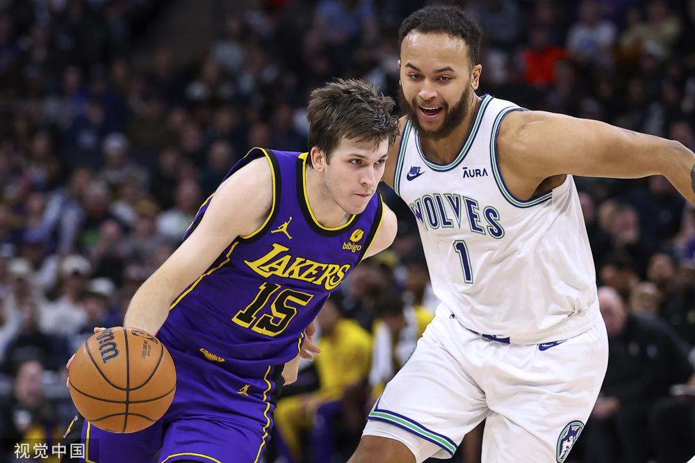 巴萨的合练 巴萨的合练