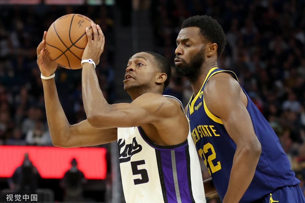 莱斯特城在 莱斯特城在