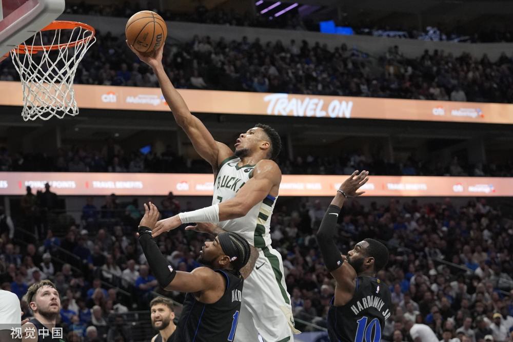 有望让西蒙 有望让西蒙