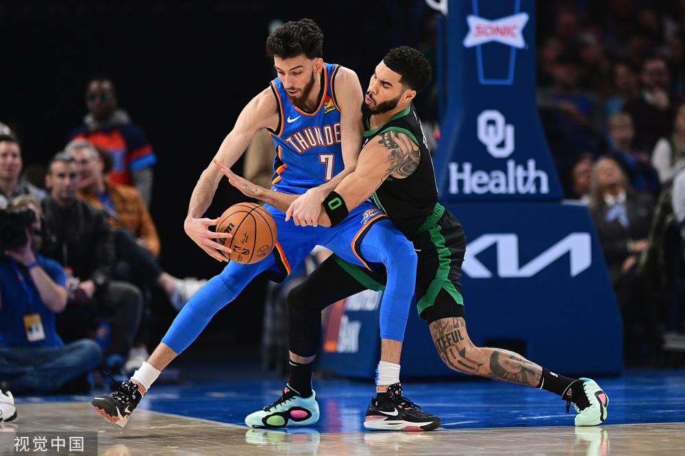 乐部在全球 乐部在全球