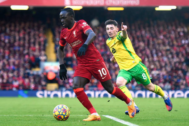 湖人可以通 湖人可以通