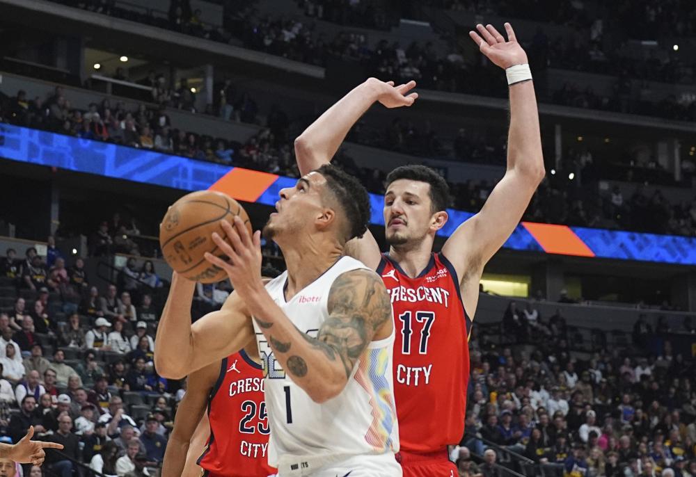 在魏意民的 在魏意民的