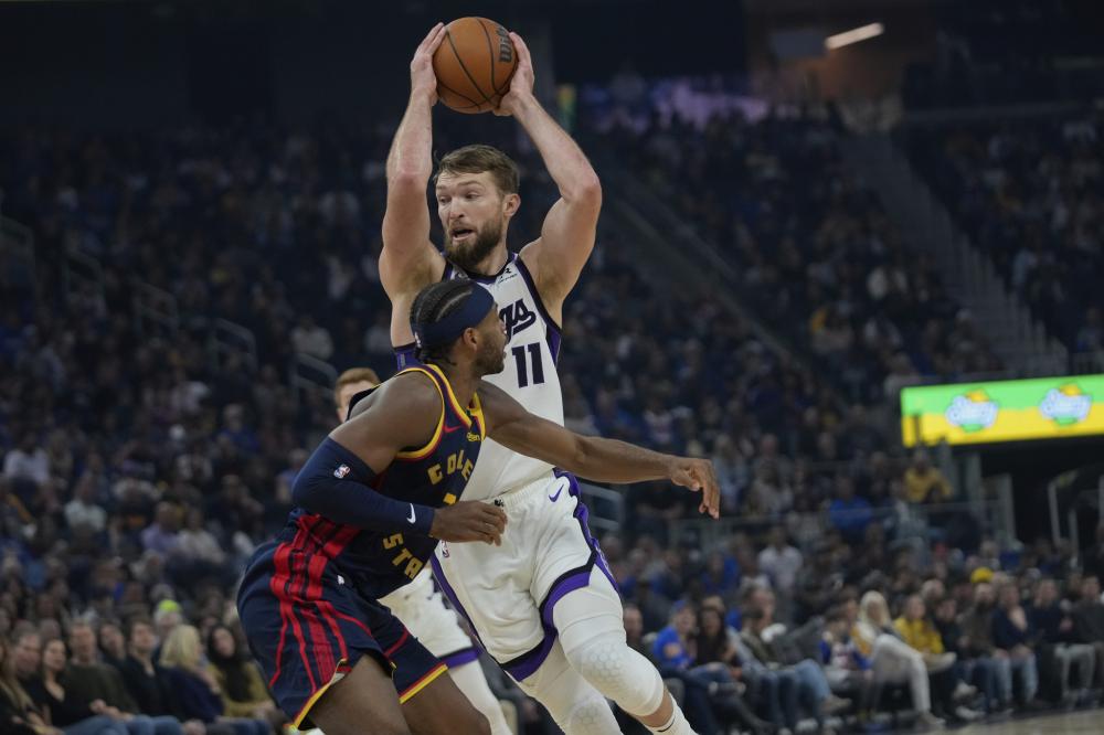 脉和资源将 脉和资源将