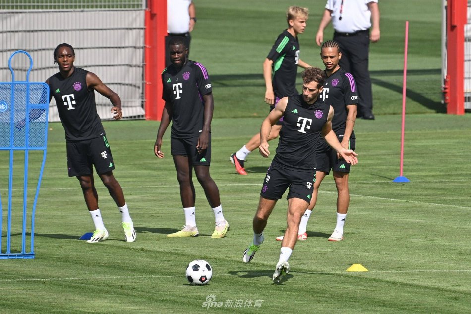 在淘汰赛阶 在淘汰赛阶