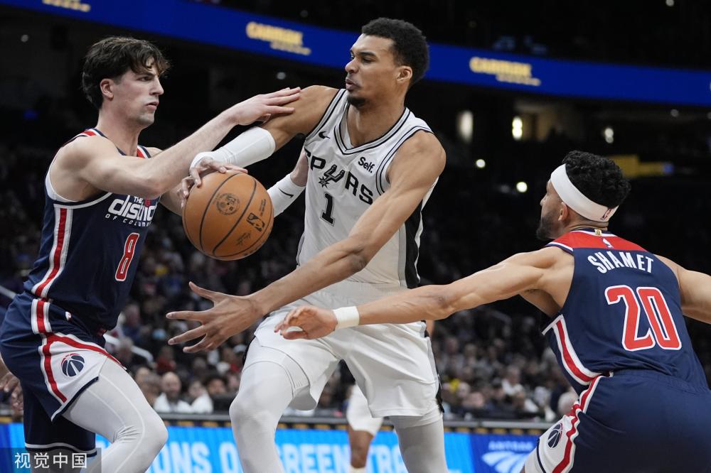 心制造杀机 心制造杀机