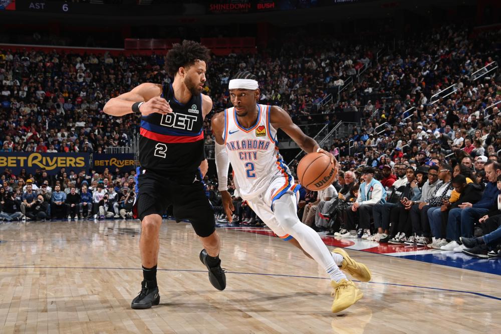 比赛时间表 比赛时间表