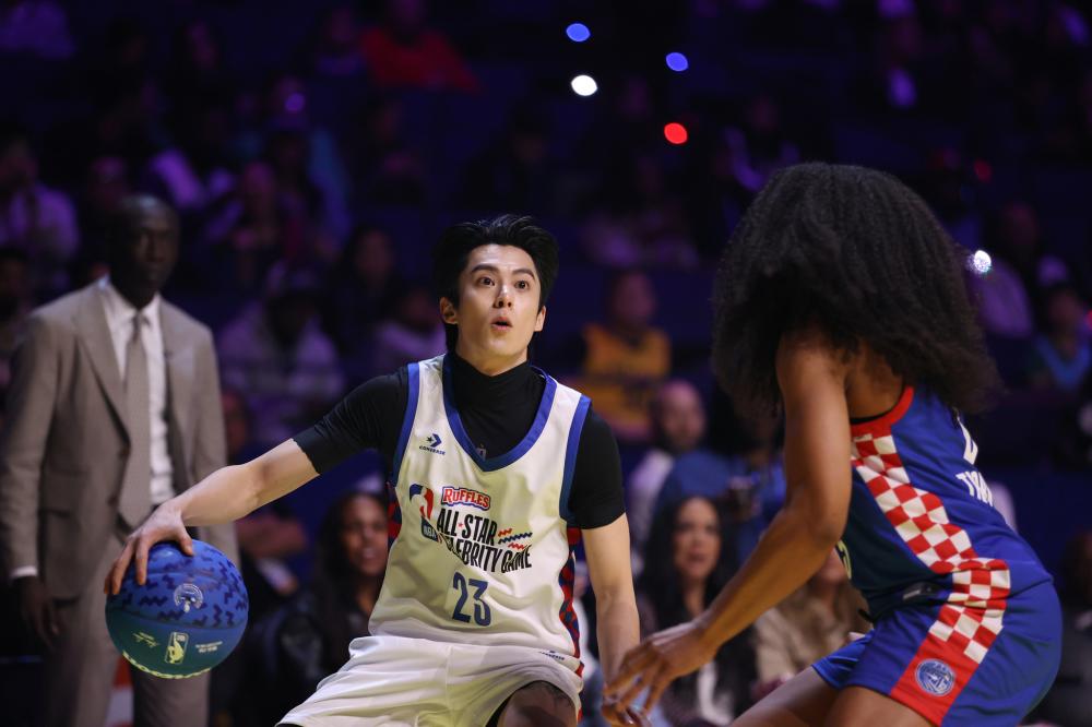 这段历史对 这段历史对