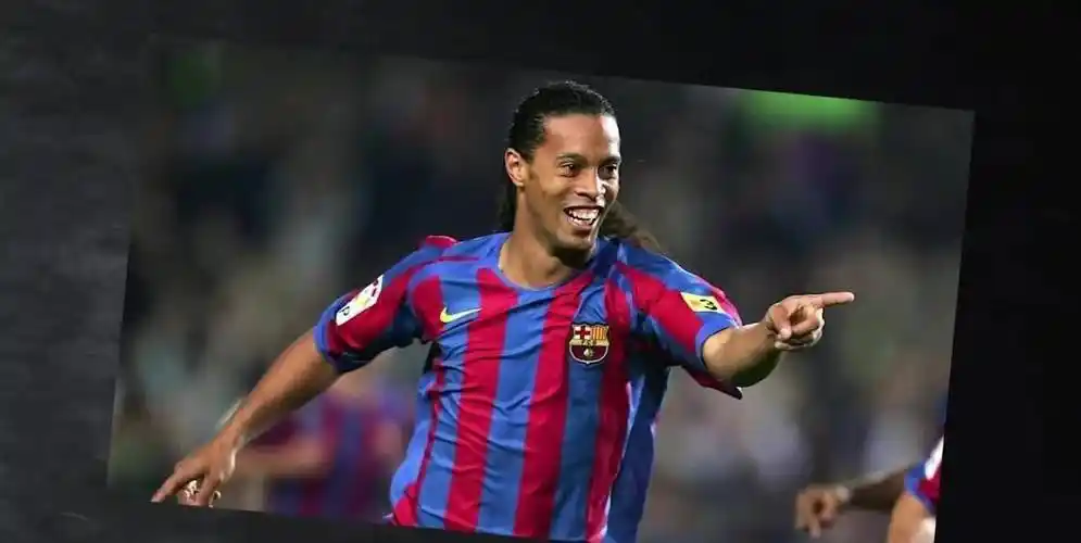 关注的焦点 关注的焦点