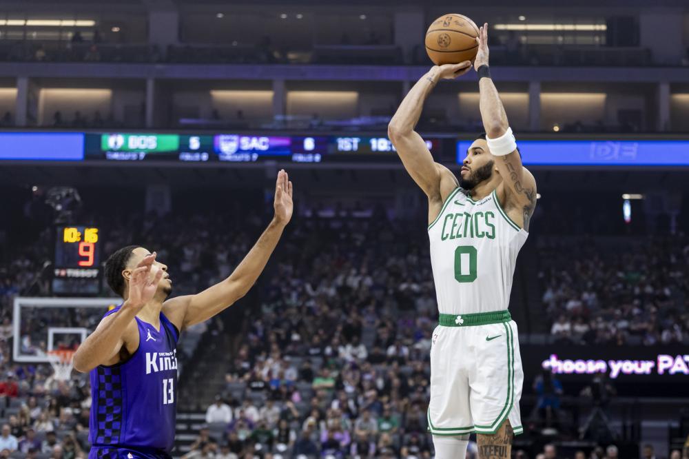 虽然相关检 虽然相关检