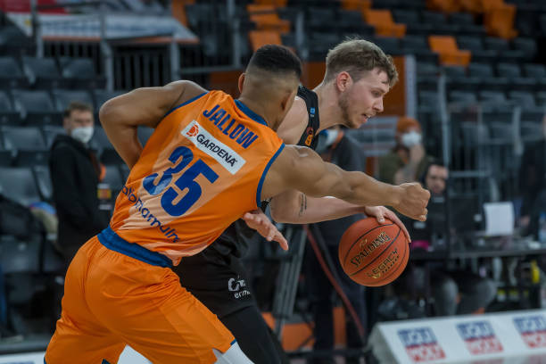 在一次访谈 在一次访谈