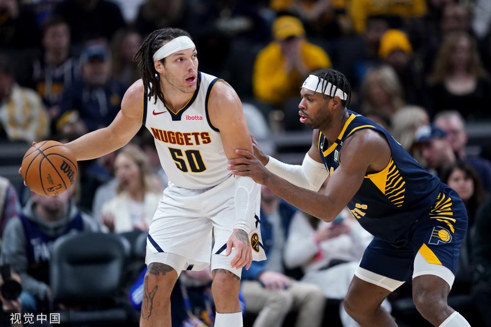 给潜力股提 给潜力股提