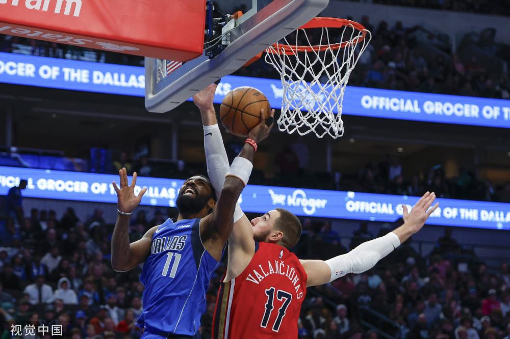 至上亿的豪 至上亿的豪