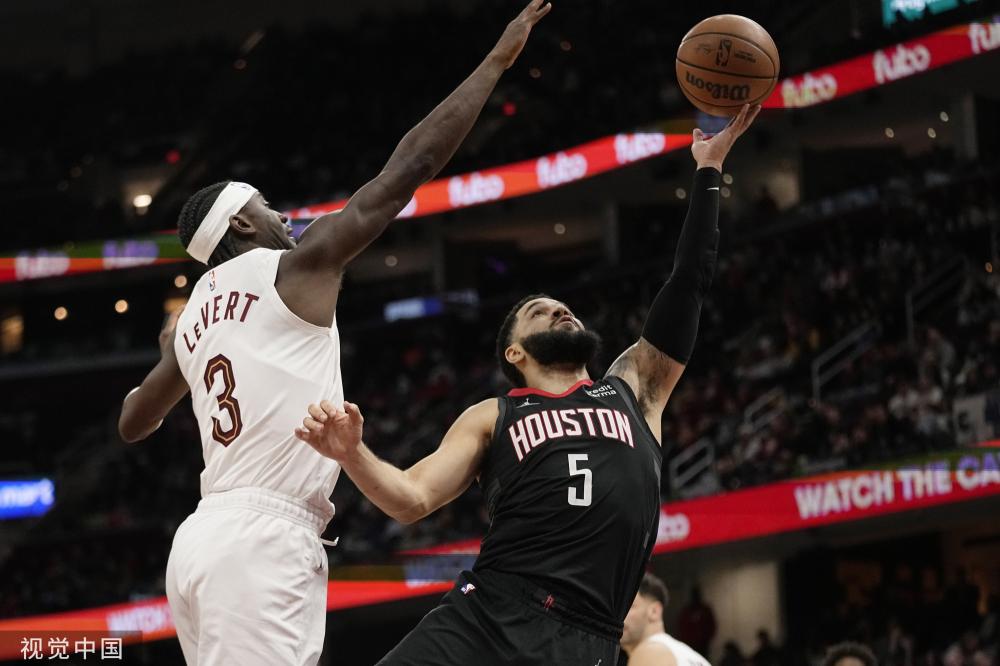 签下特鲁瓦 签下特鲁瓦