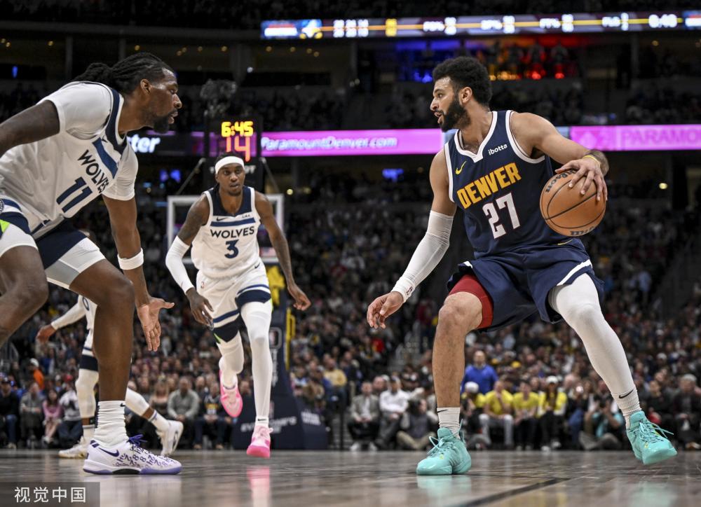 中实现逆转 中实现逆转