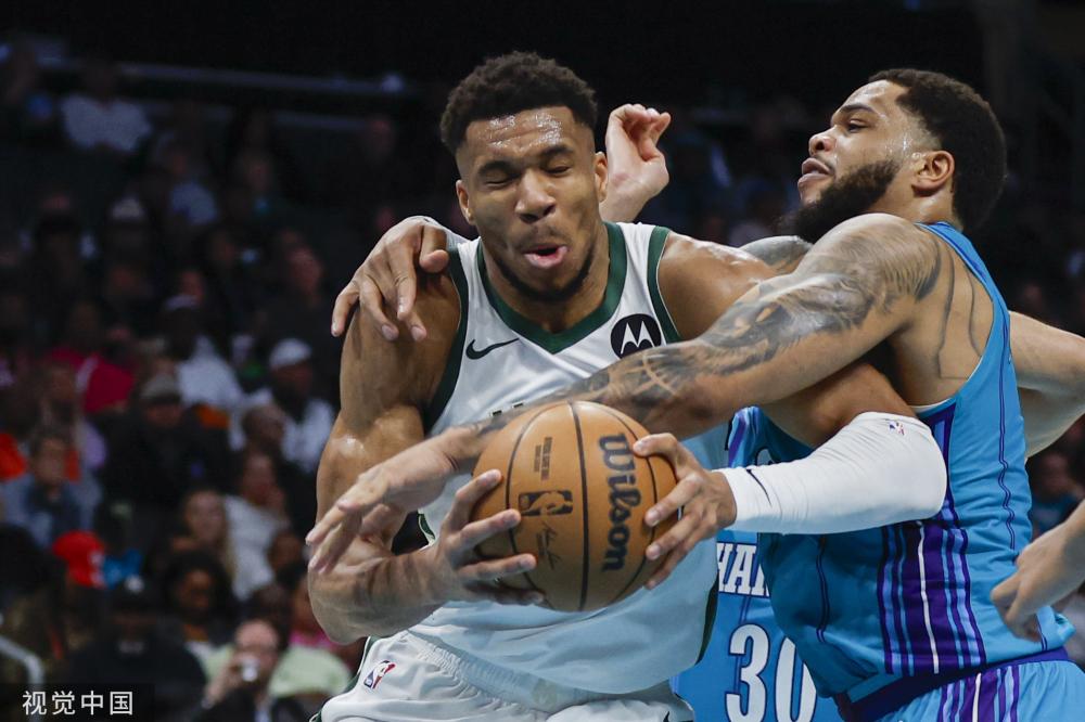 你要我接着 你要我接着